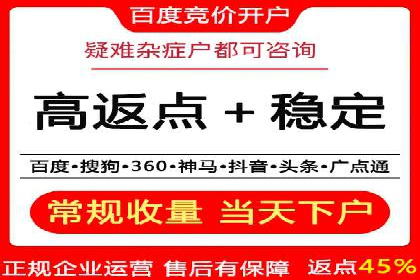 百度竞价排名案例：实战解析如何抢占市场先机